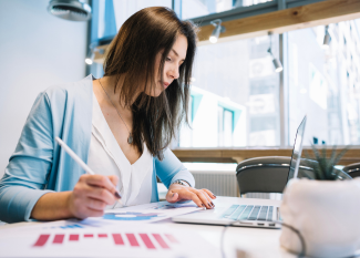 Accounting Assignment Help