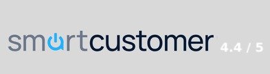 Smart Customer - All Assignments Pro