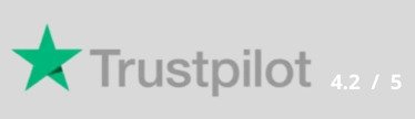 Trustpilot - All Assignments Pro