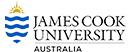 James Cook University Academic Assistance