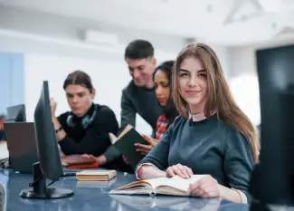 BTEC Assignment Help