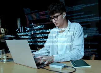 Computer Science Assignment Help