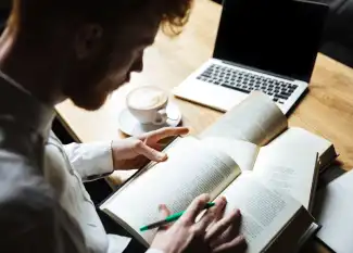 Dissertation Writing Service