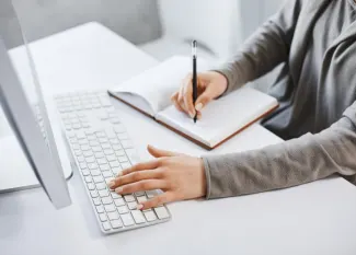 Essay Writing Service