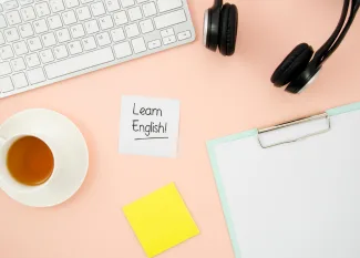 Language Assignment Help