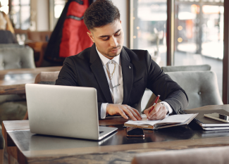 Law Assignment Help