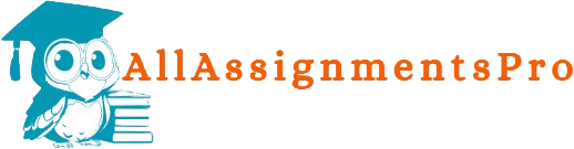 All Assignments Pro - Logo