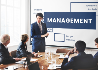 Management Assignment Help