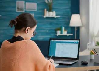 Online Assignment Help