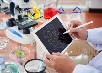 Science Assignment Help
