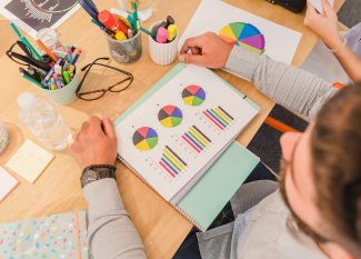 Statistics Assignment Help