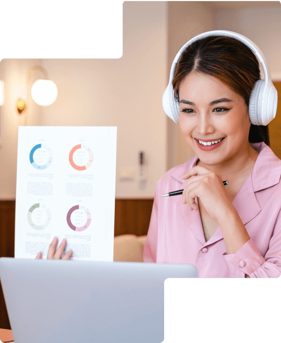 Assignment Junkie Reviews