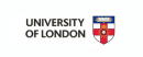 University of London