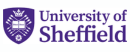 University of Sheffield